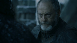 extant_GameOfThrones_5x10-MothersMercy_5757