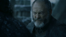 extant_GameOfThrones_5x10-MothersMercy_5758