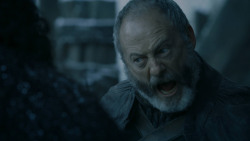 extant_GameOfThrones_5x10-MothersMercy_5759