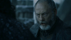 extant_GameOfThrones_5x10-MothersMercy_5760