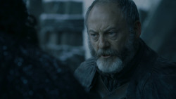 extant_GameOfThrones_5x10-MothersMercy_5761