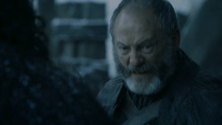 extant_GameOfThrones_5x10-MothersMercy_5762