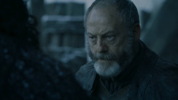 extant_GameOfThrones_5x10-MothersMercy_5763