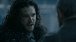 extant_GameOfThrones_5x10-MothersMercy_5765