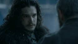 extant_GameOfThrones_5x10-MothersMercy_5767