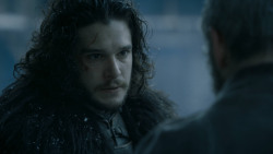 extant_GameOfThrones_5x10-MothersMercy_5768