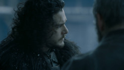 extant_GameOfThrones_5x10-MothersMercy_5769