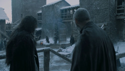 extant_GameOfThrones_5x10-MothersMercy_5770
