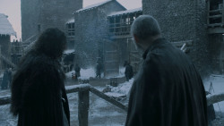 extant_GameOfThrones_5x10-MothersMercy_5771