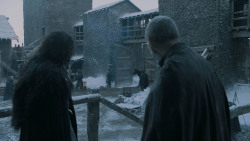 extant_GameOfThrones_5x10-MothersMercy_5772