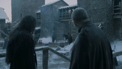extant_GameOfThrones_5x10-MothersMercy_5773