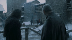 extant_GameOfThrones_5x10-MothersMercy_5774