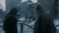 extant_GameOfThrones_5x10-MothersMercy_5775