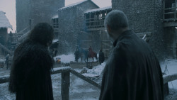 extant_GameOfThrones_5x10-MothersMercy_5776