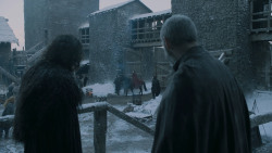 extant_GameOfThrones_5x10-MothersMercy_5777