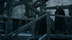extant_GameOfThrones_5x10-MothersMercy_5778