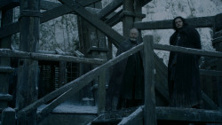 extant_GameOfThrones_5x10-MothersMercy_5779