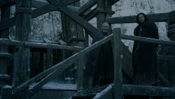 extant_GameOfThrones_5x10-MothersMercy_5780