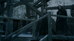 extant_GameOfThrones_5x10-MothersMercy_5781