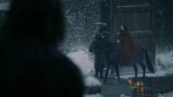 extant_GameOfThrones_5x10-MothersMercy_5782