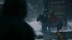 extant_GameOfThrones_5x10-MothersMercy_5783