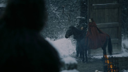 extant_GameOfThrones_5x10-MothersMercy_5784