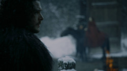 extant_GameOfThrones_5x10-MothersMercy_5785