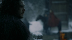 extant_GameOfThrones_5x10-MothersMercy_5786