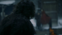 extant_GameOfThrones_5x10-MothersMercy_5787