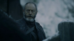 extant_GameOfThrones_5x10-MothersMercy_5788