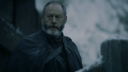 extant_GameOfThrones_5x10-MothersMercy_5789