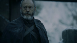 extant_GameOfThrones_5x10-MothersMercy_5790