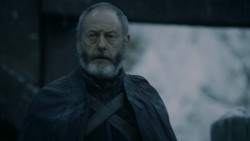 extant_GameOfThrones_5x10-MothersMercy_5791