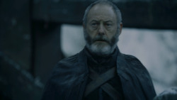 extant_GameOfThrones_5x10-MothersMercy_5792