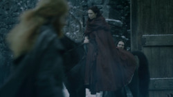 extant_GameOfThrones_5x10-MothersMercy_5793