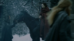 extant_GameOfThrones_5x10-MothersMercy_5794