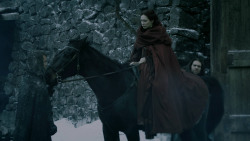 extant_GameOfThrones_5x10-MothersMercy_5795