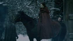 extant_GameOfThrones_5x10-MothersMercy_5796