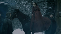 extant_GameOfThrones_5x10-MothersMercy_5797