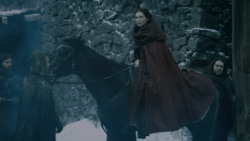 extant_GameOfThrones_5x10-MothersMercy_5798