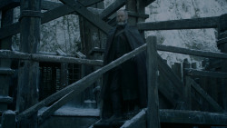 extant_GameOfThrones_5x10-MothersMercy_5799