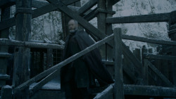 extant_GameOfThrones_5x10-MothersMercy_5800