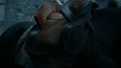 extant_GameOfThrones_5x10-MothersMercy_5801