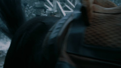 extant_GameOfThrones_5x10-MothersMercy_5802