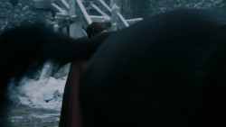 extant_GameOfThrones_5x10-MothersMercy_5803
