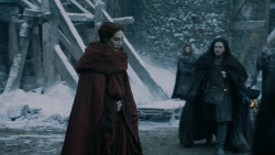 extant_GameOfThrones_5x10-MothersMercy_5804