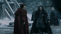 extant_GameOfThrones_5x10-MothersMercy_5805