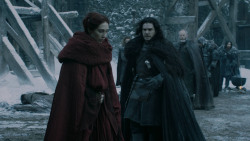 extant_GameOfThrones_5x10-MothersMercy_5806