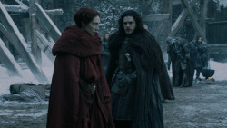 extant_GameOfThrones_5x10-MothersMercy_5807