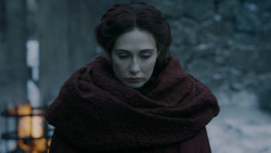 extant_GameOfThrones_5x10-MothersMercy_5808